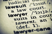 Oregon personal injury, auto accidents, and wrongful death lawsuits